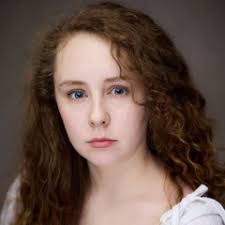 Stream Rebecca Robichaud music