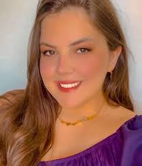 Natasha Curtis in people