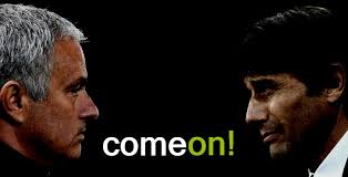 Leander Granly (@leander_granly)