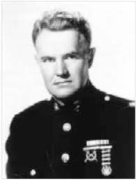 Great Clemson Graduates