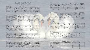 Cantabile For You Enrico Pasini Arrangement For Piano Wolfgang Olias 2016 Youtube Pasini puts in a performance of a lifetime to return to the top step of the podium after racing for 8 years without a victory. cantabile for you enrico pasini arrangement for piano wolfgang olias 2016