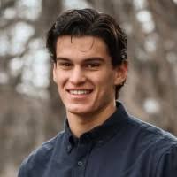 6300+ profils pour “Esperanza”