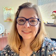 Lucinda Schaeffer, EdD