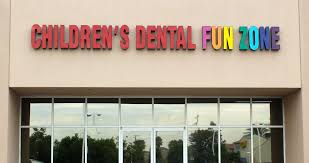 Pediatric Dentist Ontario Kid S Dentist Ontario Orthodontist Ontario
