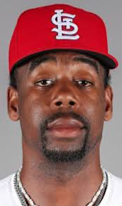 Which pitcher will have a better career, Misiorowski or Skenes?