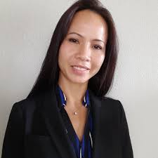 TOP 10 BEST Accountants near Rancho Bernardo, San Diego, CA