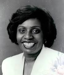 Sherri Switzer's Instagram, Twitter & Facebook