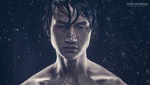 Popular Lighting Articles