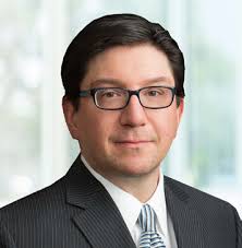 Edge Data Centers: Opportunities for Northeast Real Estate, 2022 Revised  Report