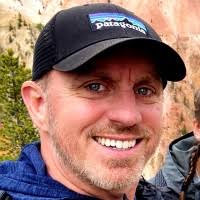 Thomas Cephas Email & Phone Number