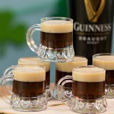 Birthday Cake Jello Shots Tipsy Bartender Guinness Jello Shots Tipsy Bartender Recipe Jello Shot Recipes Tipsy Bartender Jello Shots