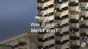 Da sie nach einem bestimmten ort (plz, straße oder stadtteil) gesucht haben, haben wir eine sortierung nach. Wer Arm Ist Bleibt Arm Reportage Aus Koln Chorweiler Youtube