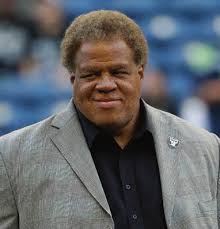 O A K L A N D R A I D E R S 2 0 1 6