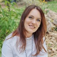 35200+ "Obrégón" profiles