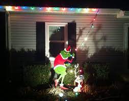 Maybe you would like to learn more about one of these? Grinch Stealing Lights Grinch Christmas Decorations Grinch Christmas Lights Grinch Christmas Decorations Outdoor