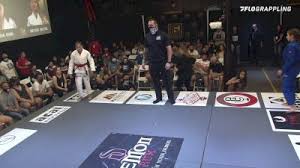 18 years, 6 months, 2 weeks, 5 days: Mayssa Bastos Vs Jessa Khan Eug April 3 2021