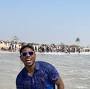 Profile Picture of Dr. David Wilfred - Medium (@medium.com) on Google