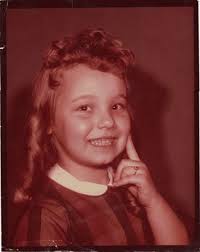 Cathy Rose Hoyle Obituary