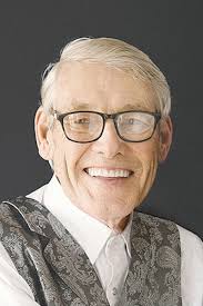 Otis Charles Griffith