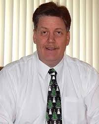 Jerry Lee Clark Obituary November 1, 2022