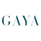 Terdiri dari set baju wanita dari bahan maxi dan pasmina jersey tebal. Gaya Magazine May 2017 Hijab Modest Fashion For Today S Muslim Woman By Gaya Magazine Issuu