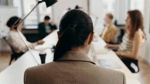 How Women Leaders Drive Business Innovation | Schulich ExecEd