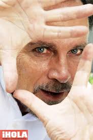 Celebrities exclusive and Beauty Photographer in Miami