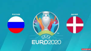 Все матчи и лучшие моменты чемпионата европы по футболу 2020. Gccipqguwb9dnm