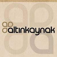 Bu bilgiler doğrultusunda konya altın fiyatları ve altın piyasası daha net bir şekilde kavranabilir. Altinkaynak Sirketler Grubu Anlik Altin Bilgileri