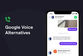Lifeline is a federally funded government program that provides millions of americans with free wireless service every month. The Best Google Voice Alternatives In 2021