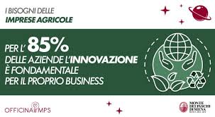 | 476 collegamenti | visualizza la home page, il profilo, l. Federico Parrella Head Of Agrifood Business Banca Monte Dei Paschi Di Siena Linkedin