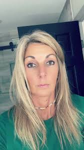 ✨Ashley✨ (@ashandtheinternet)