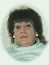 Rosella Newman Obituary