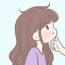 Rowena Albert (wennwekk)