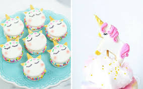 30 healthiest foods to eat every day. 13 Gorgeous Unicorn Food Ideas For A Unicorn Birthday Party