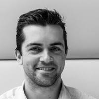 2800+ "-x- Coolen" profiles