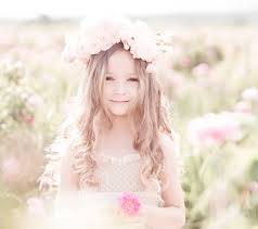 女の子の名前 花をイメージする可憐 優雅 かわいい名前620選
