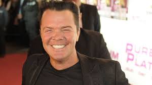Marcus von anhalt #reich #dumm prinzmarcus?hl=de. Prinz Marcus Von Anhalt Biografie Infos Und Bilder Prosieben