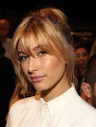 Jamie Tisch (jamietisch)