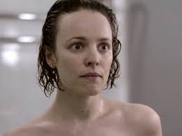 Ryan gosling's 10 best movies, according to. Disobedience Star Rachel Mcadams Says Filming Gay Sex Scene Was Unique