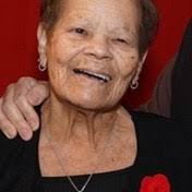 Estrella Family Obituaries