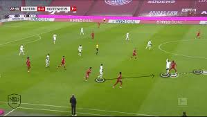 Fm 2020 spanish best players review, profiles, page 2, spain national team, ratings, highest rated, top players, some of the biggest stars of the game, spain fm20 attributes, current ability (ca), potential ability (pa), stats, ratings, salary, traits. Alaba Kounde Or Pau Torres Who Would Be Best Tactical Replacement For Sergio Ramos Barcelonarealmadrid Com