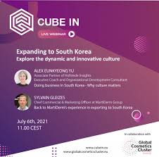 Toowongsa anurak / eyeem / getty images south korea'. Expanding To South Korea Explore The Dynamic And Innovative Culture European Cluster Collaboration Platform