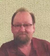 Harold W. Stevenson Funeral Home