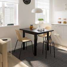 Enjoy free shipping on most stuff, even big stuff. Nordviken Drop Leaf Table Black Ikea