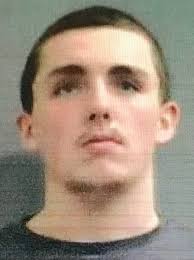 Wesley Conley's Instagram, Twitter & Facebook