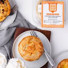 Check spelling or type a new query. East Bay Pie Co Posts Facebook