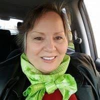 Vl Towing Service, 501 18th Ave, Rockford, IL 61104, US