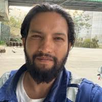 邵松华shawn Shao Email & Phone Number