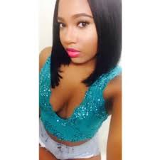 Yarrell King (@Masonic_King)